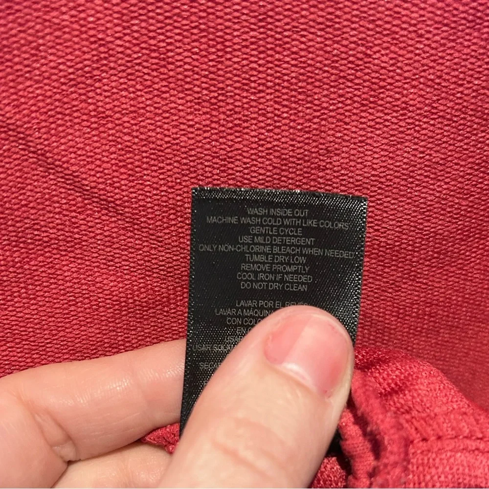Kirkland Women’s Small Dress - Picture 7 of 8